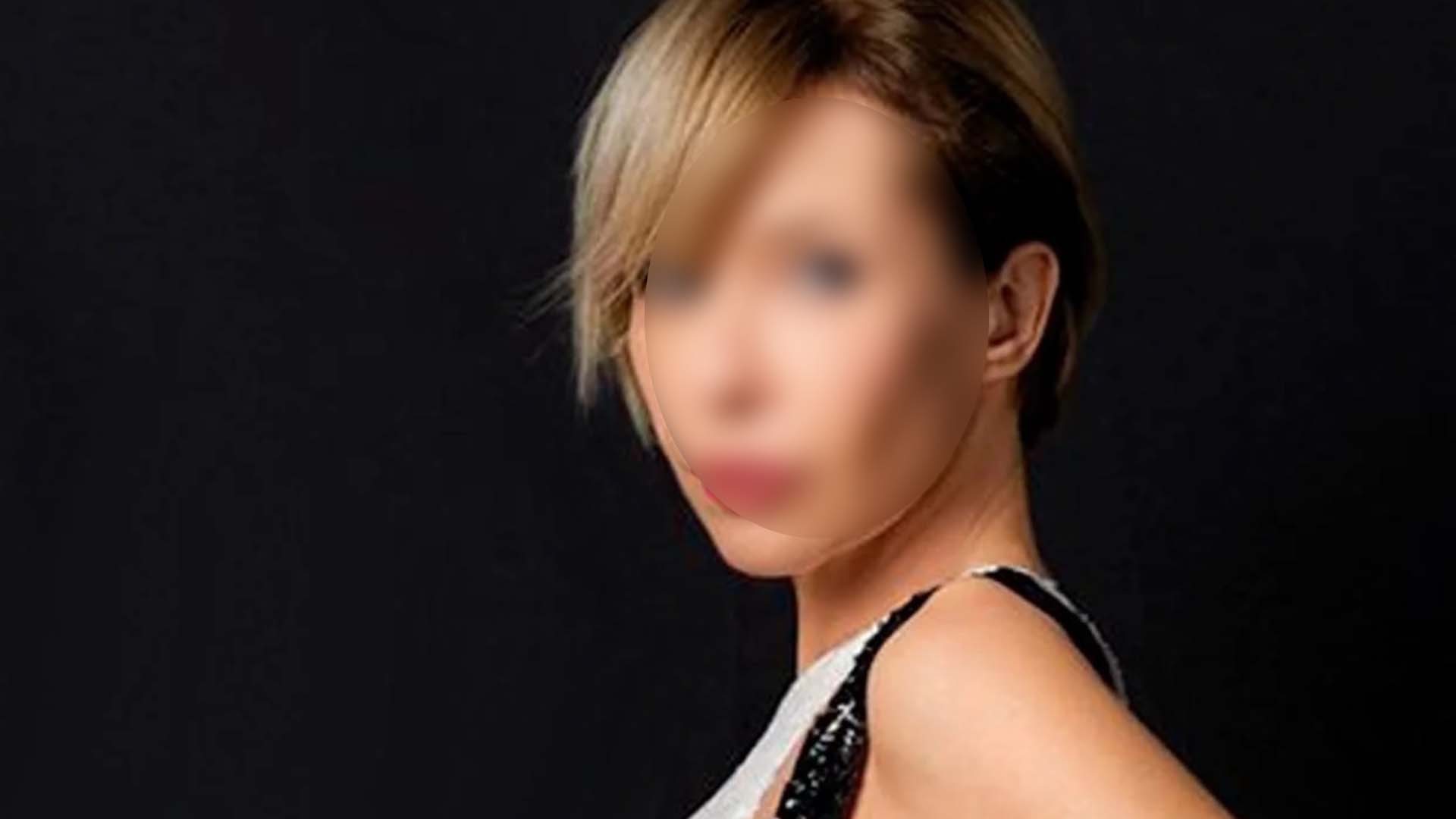 Famosa actriz argentina y sus hijas contrajeron Gripe A: "no nos dicen