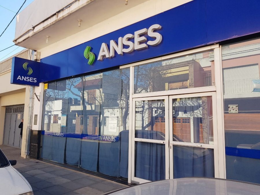 ANSES definió cómo y cuándo pagará el aguinaldo de junio 2026