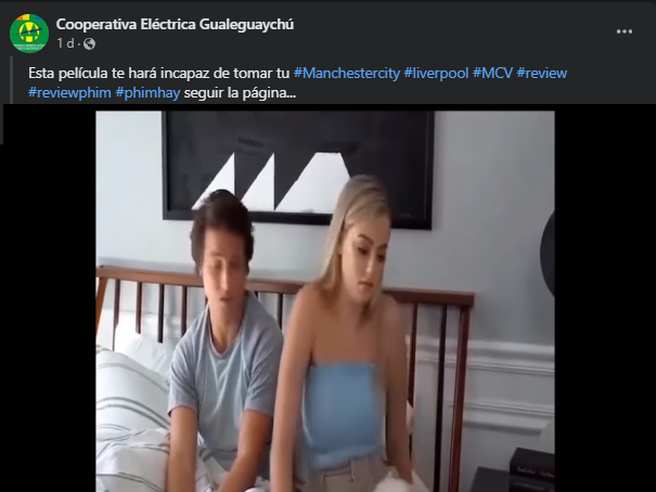 cooperativa_electrica_porno