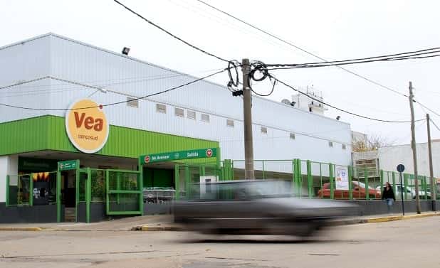 Tres supermercados tendrán "Precios Cuidados" en Gualeguaychú