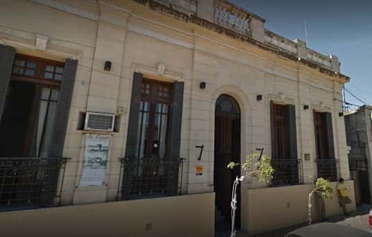 Empresarios debatirán en Gualeguaychú sobre inversión y exportación