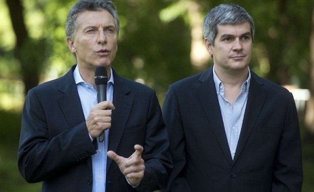 El invierno más largo de la historia y las elecciones del 2019