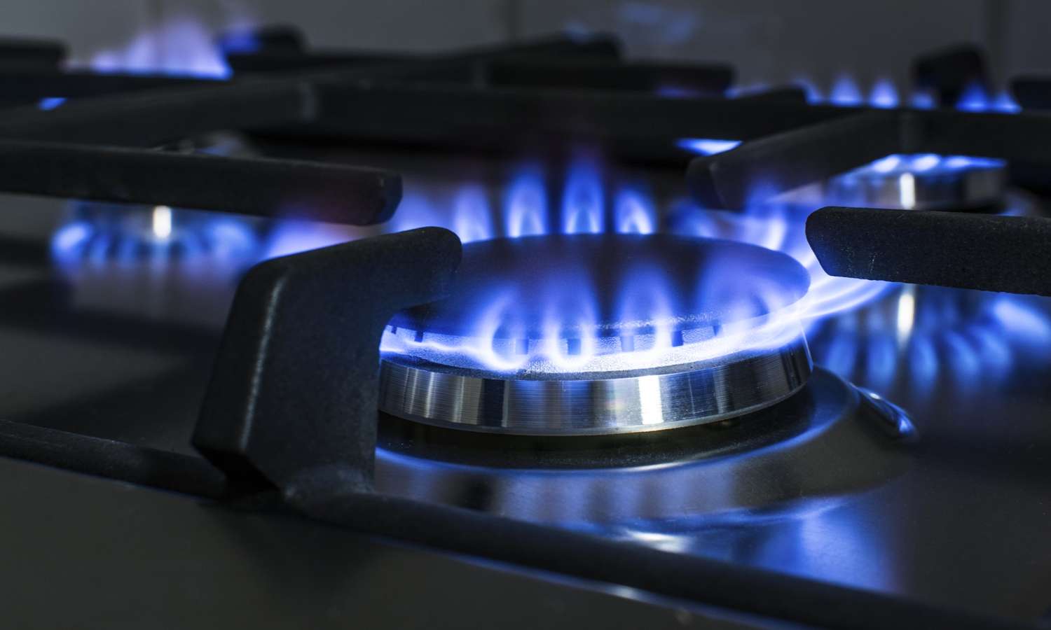 El Gobierno analiza una "tarifa plana" para que se pague la misma factura de gas todo el año