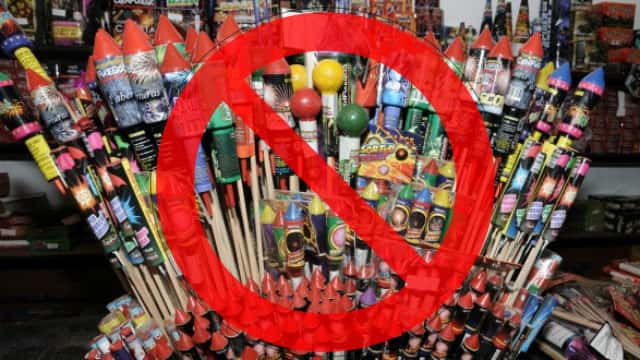 Las empresas pirotécnicas demandan a Gualeguaychú por la prohibición