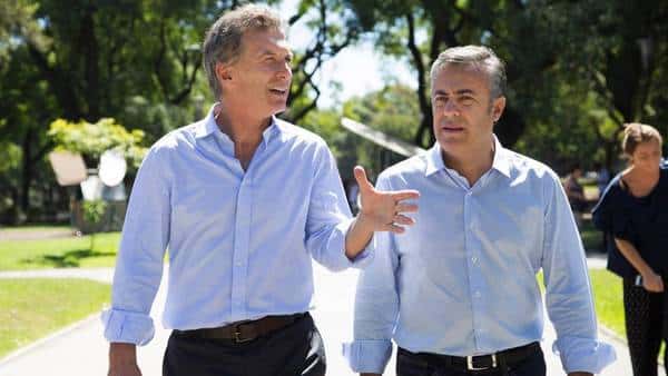 El presidente Mauricio Macri dará marcha atrás con el impuesto al vino