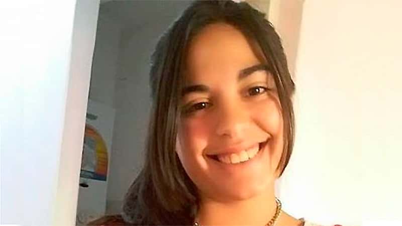 A 5 años del femicidio de Micaela García: el estado de la causa y los avances de la ley
