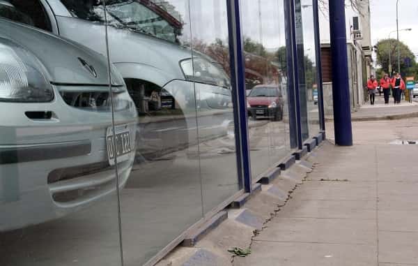 La compra de autos 0Km aumentó más de un 30% en Gualeguaychú