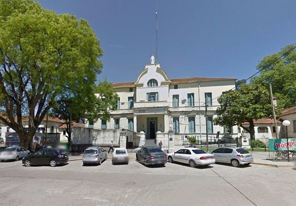 Caso Tamara: “No caben dudas que hubo un deficiente servicio de salud de la Provincia”