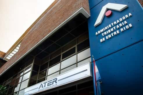 ATER incorpora un segundo vencimiento para los impuestos provinciales 