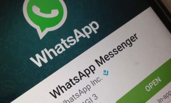 La nueva estafa que circula por WhatsApp: qué recaudos tomar 