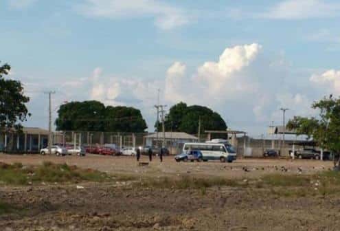 Otro motín en cárcel de Brasil deja 33 muertos: varios fueron decapitados