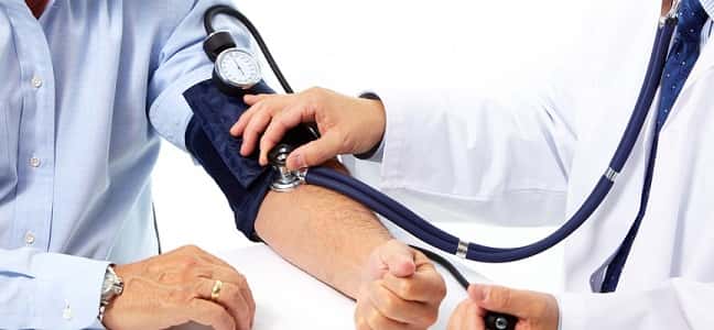 Hipertensión arterial, el manejo integral en busca de mejores resultados