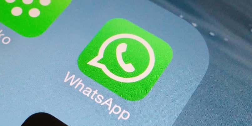 WhatsApp elimina millones de cuentas por abusar de la aplicación: ¿Qué tener en cuenta para no perder la tuya?