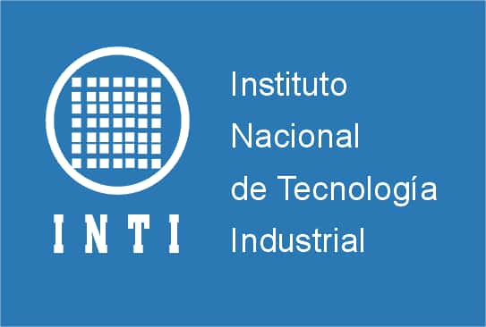 Confirman el cierre de las sedes provinciales del INTI