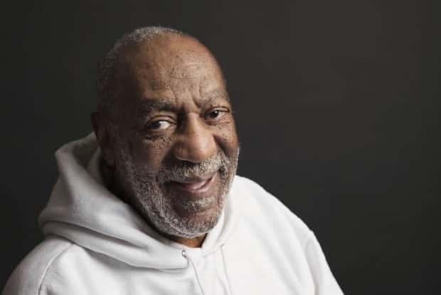 35 mujeres acusan a Bill Cosby de drogarlas y abusarlas