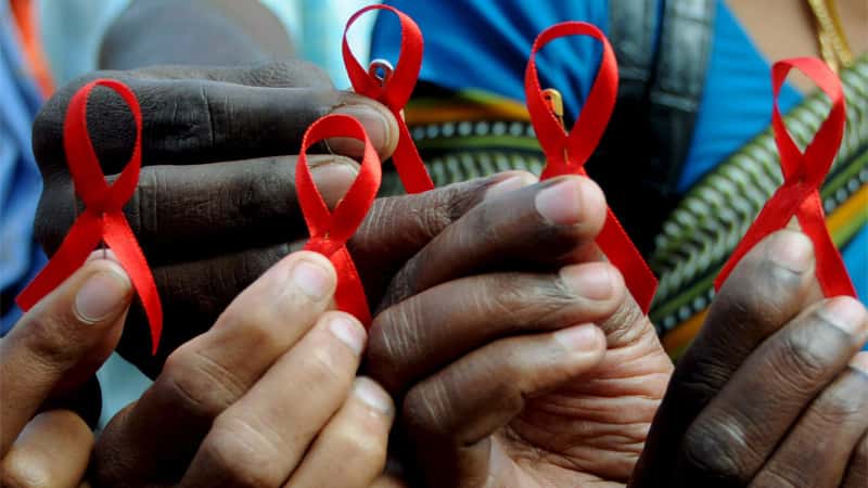 La ONU pide u$s 32.000 millones anuales para terminar con el sida