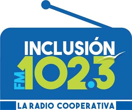 Ya está al aire la primera Radio cooperativa de Gualeguaychú