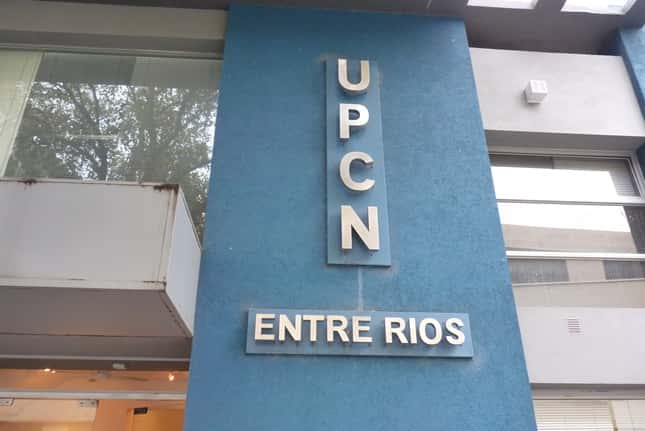 UPCN pide que el Día del Empleado Público se traslade al viernes