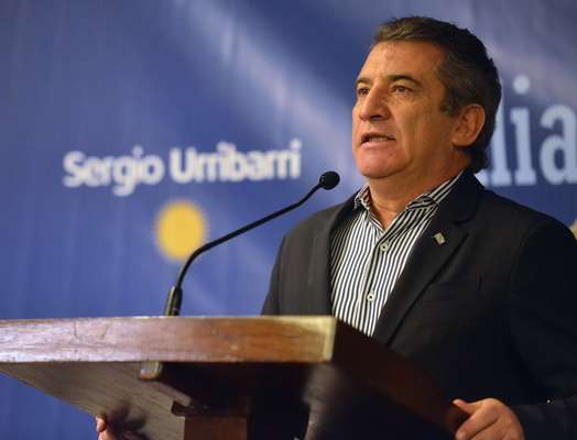 Se gasta el parche de los tambores