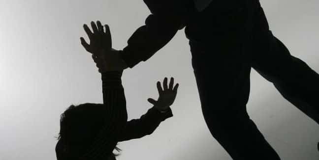Concepción del Uruguay: 100 expedientes mensuales por violencia familiar