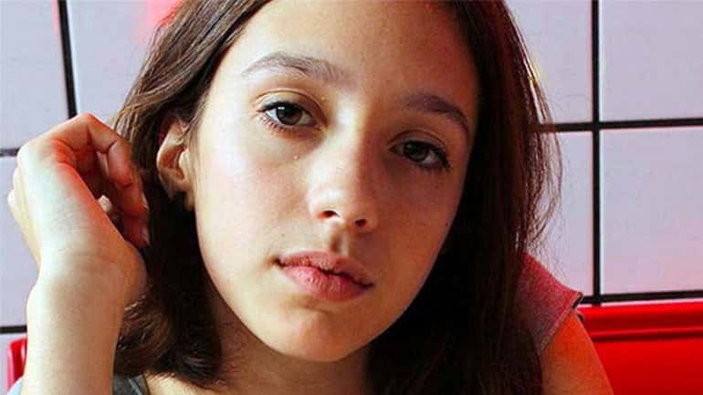La policía de Uruguay quiere extraer ADN al hijastro de la madrina de Lola