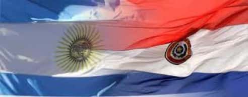 Empresas entrerrianas llevarán su oferta exportable a Paraguay