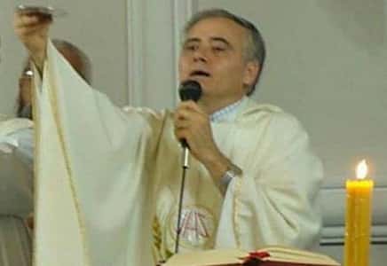 Caso Ilarraz: Afirman que ahora deberán declarar los obispos