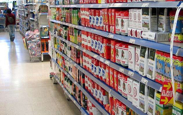 Aumentar las tasas de interés pone en riesgo el crecimiento de la economía