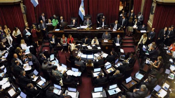 Guastavino: “Comienza  una nueva etapa para YPF y para Argentina”
