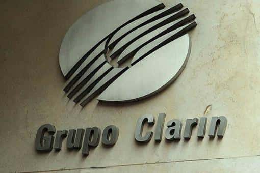 El directorio de la Afsca aprobó el plan de adecuación del Grupo Clarín