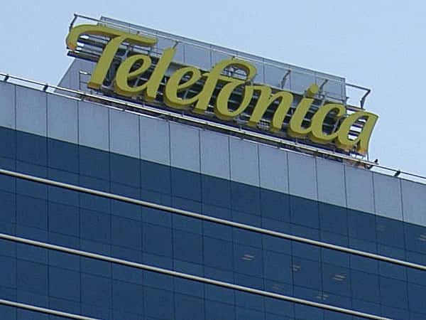 Telefónica deberá pagar un millón de pesos por "atención despersonalizada"