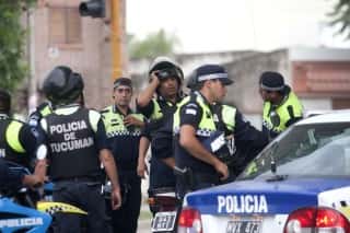 Vuelve la calma en Tucumán y confirman tres muertos