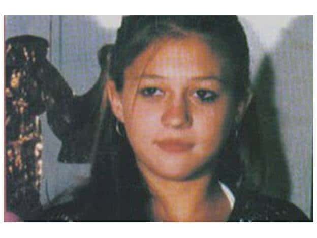 Se cumplen 18 años de la desaparición de Fernanda Aguirre: su mamá murió pidiendo justicia
