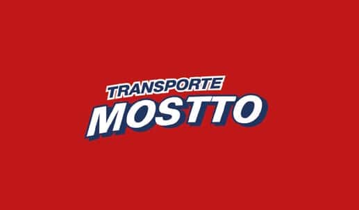 Transporte Mostto conquista una ubicación estratégica en Rosario