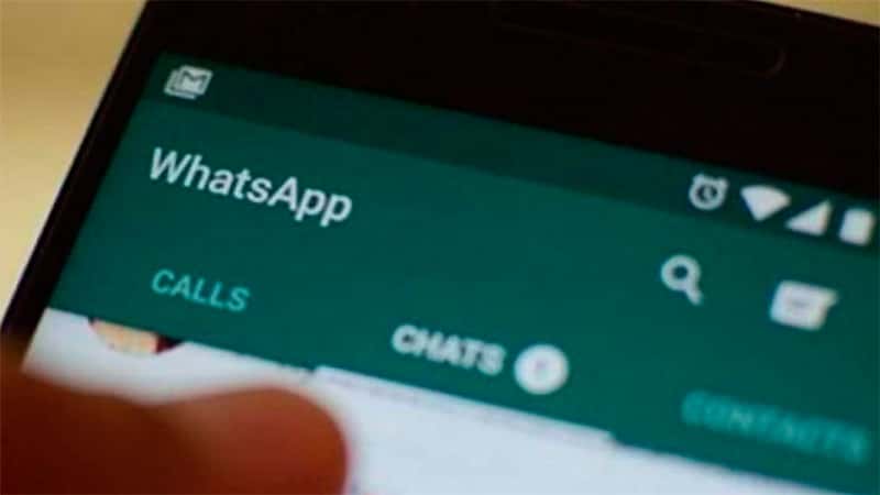 Por falla en WhatsApp, instalan programa espía en teléfonos: Cómo protegerse