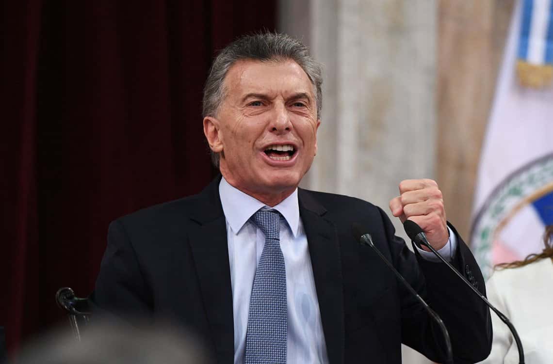 Sorpresa electoral: dos legisladoras radicales se suman a la lista de posibles vices de Macri