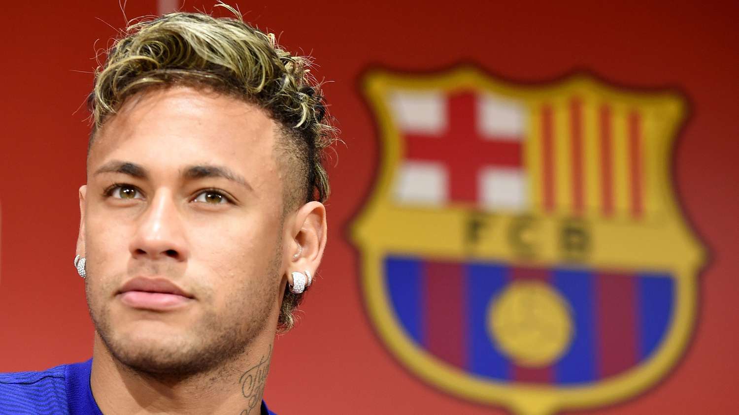 Las tres condiciones que el Barcelona le exige a Neymar para su retorno
