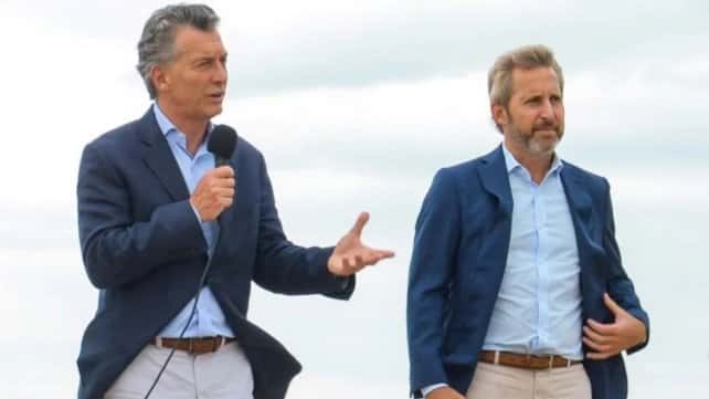 Macri visitará Concordia pero no trascendieron detalles de su agenda