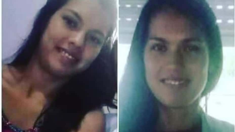 Hallaron en el río Paraná el cuerpo decapitado de una mujer que estaba desaparecida