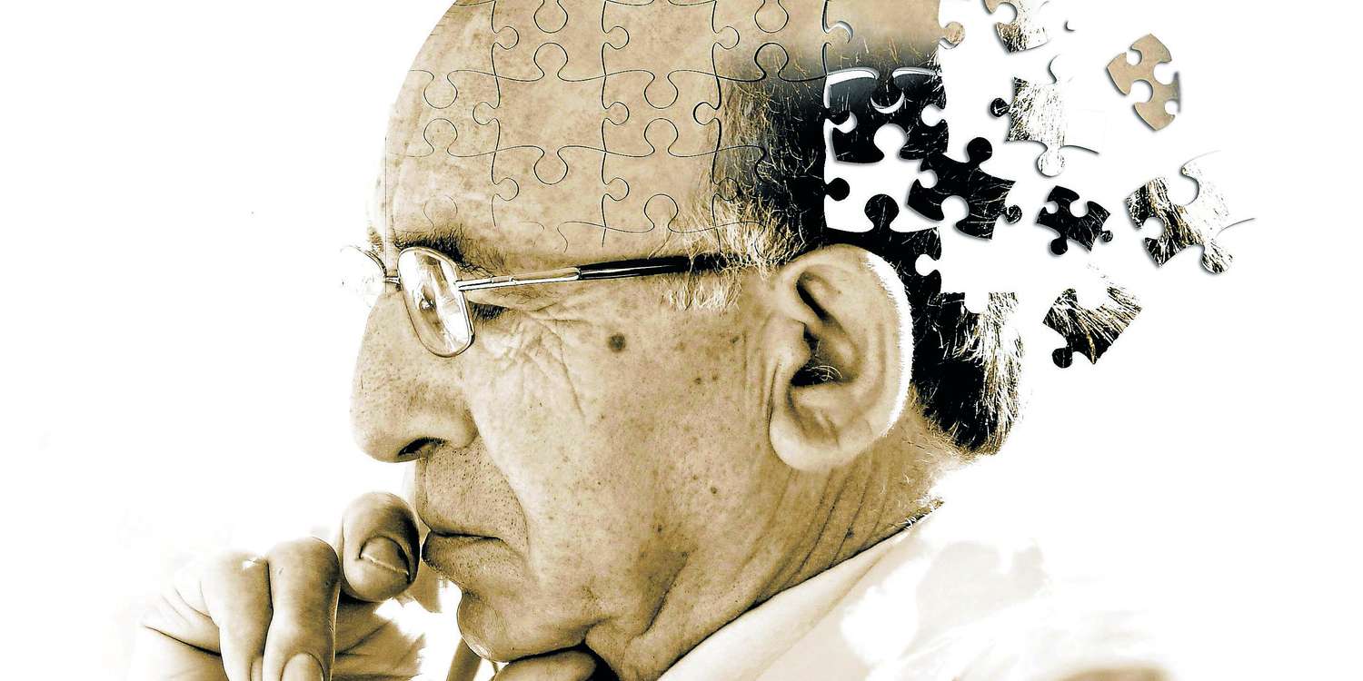 La importancia del Día Mundial de la Lucha contra el Alzheimer
