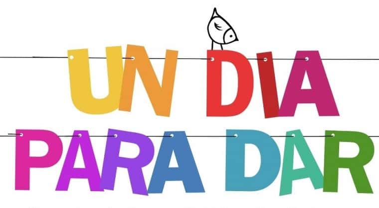 #UnDíaParaDar: una nueva iniciativa solidaria se presenta en Gualeguaychú  