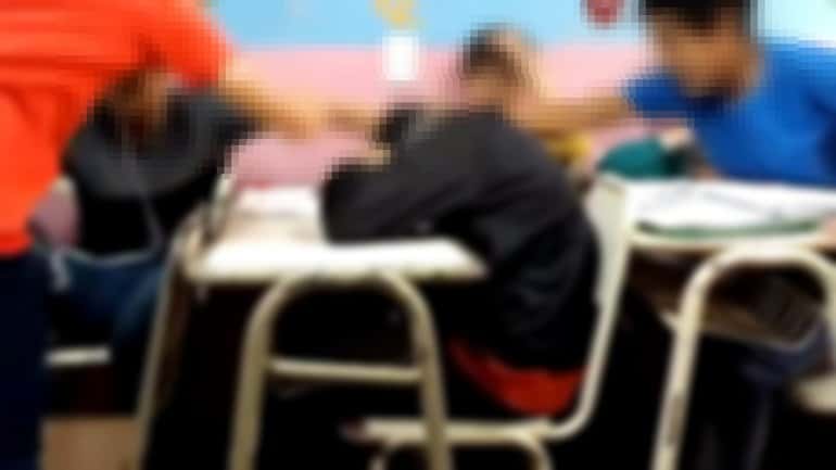 Investigan otro caso de acoso escolar en una escuela de Entre Ríos