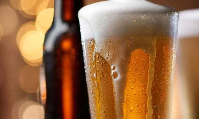 Pidió dos cervezas en un bar de Gualeguaychú y quedó impactado cuando vio el ticket
