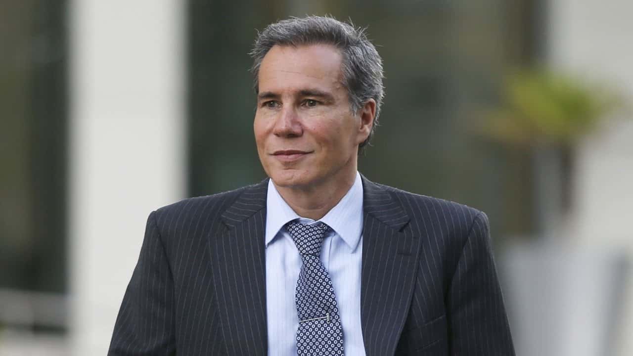 El Fiscal Nisman, su muerte y una radiografía de la sociedad que somos
