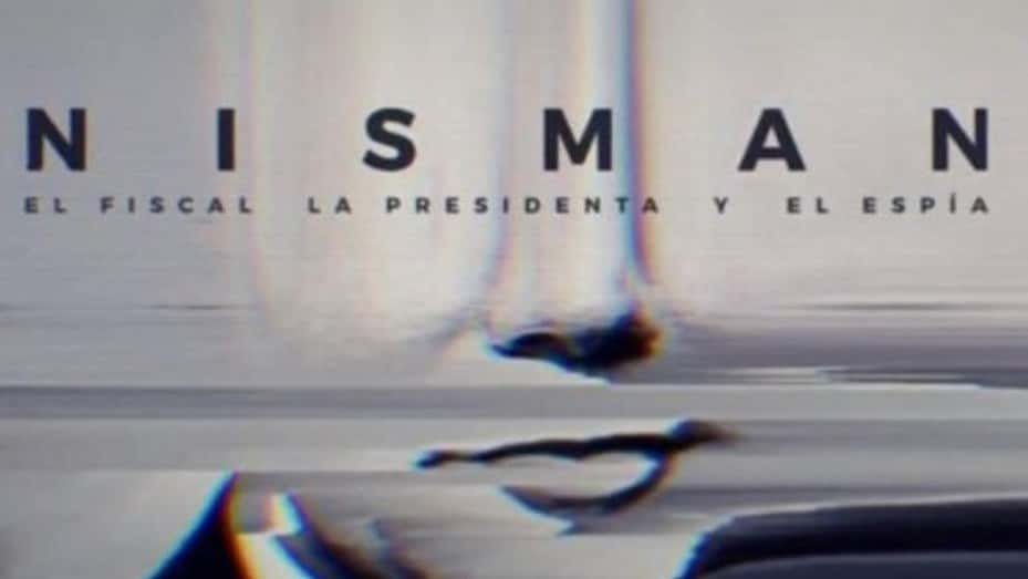 Cristina Kirchner publicó su opinión del documental sobre la muerte de Nisman