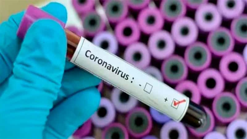 Argentina se encuentra en alerta epidemiológico  por el coronavirus