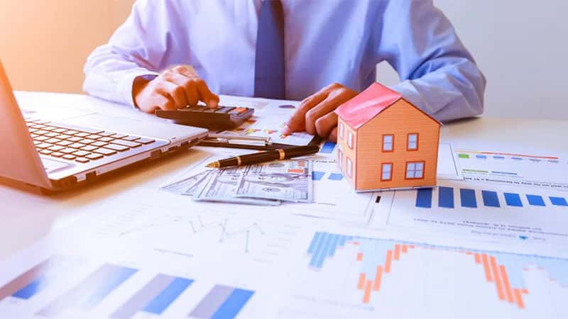Habrá una propuesta económica para quienes tomaron hipotecas en UVA