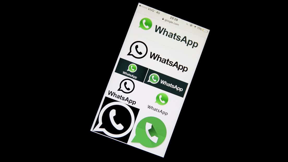 El modo oscuro de WhatsApp ya está disponible para iOS y Android: ¿cómo se activa?