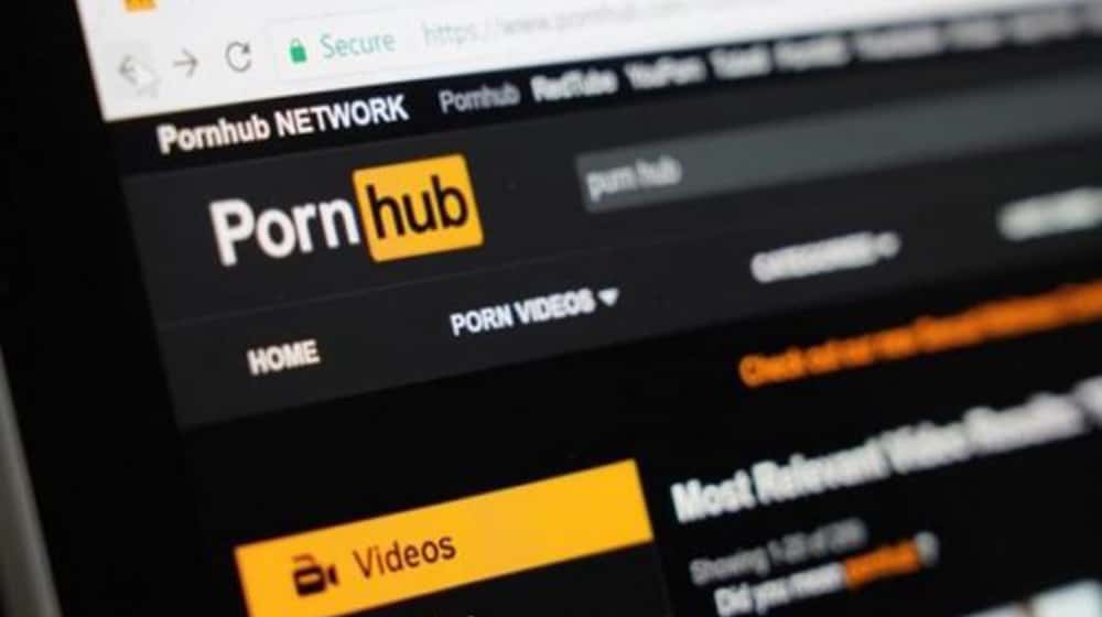 Pornhub premium ya es gratis en todo el mundo: ¿Cómo acceder?