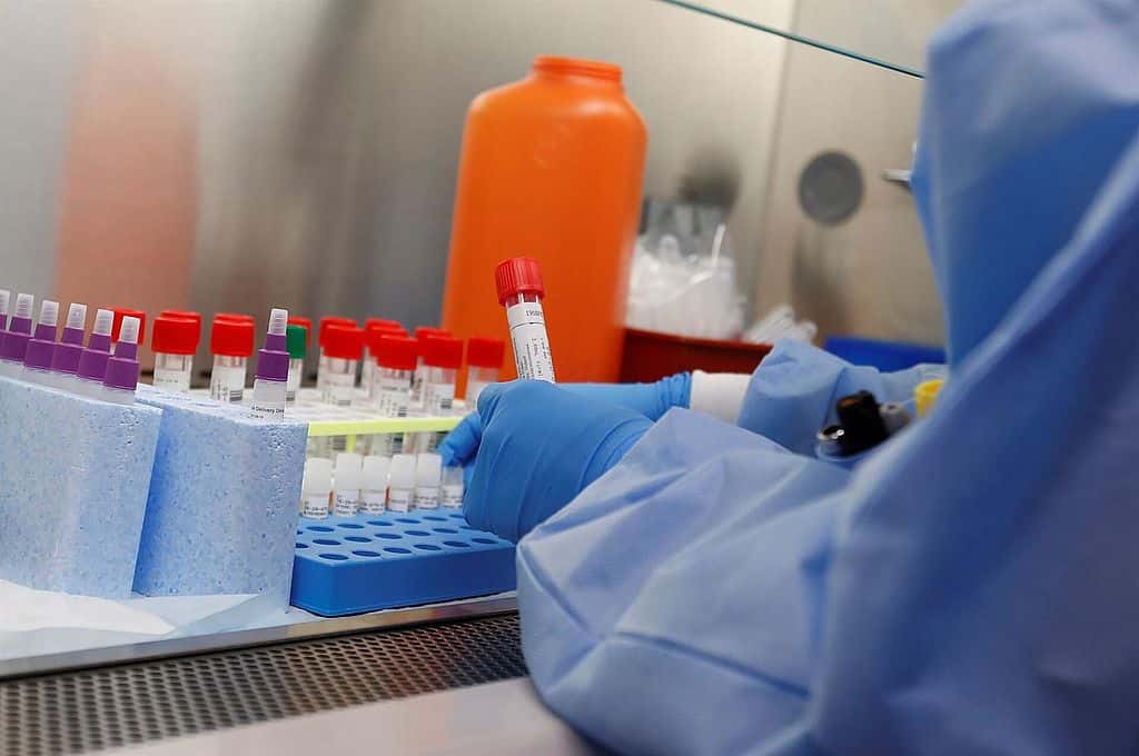 Coronavirus en Entre Ríos: Tres casos positivos, 12 descartados y 12 en estudio